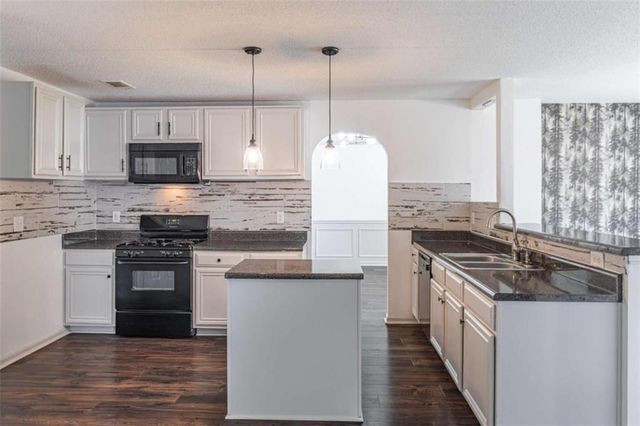 3707 Fremont Drive, Ellenwood, GA 30294