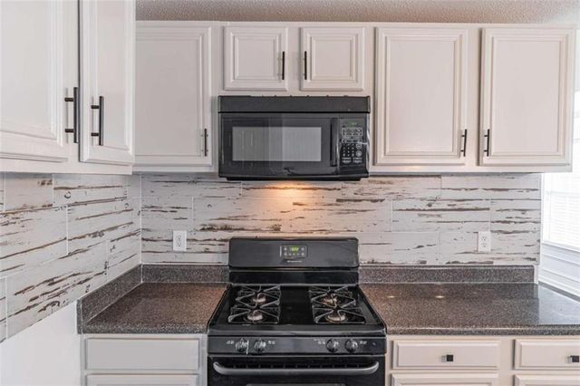 3707 Fremont Drive, Ellenwood, GA 30294