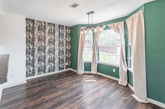 3707 Fremont Drive, Ellenwood, GA 30294