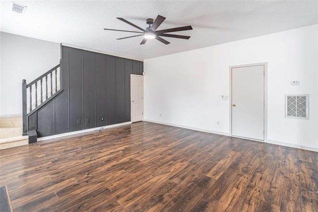 3707 Fremont Drive, Ellenwood, GA 30294