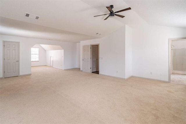 3707 Fremont Drive, Ellenwood, GA 30294