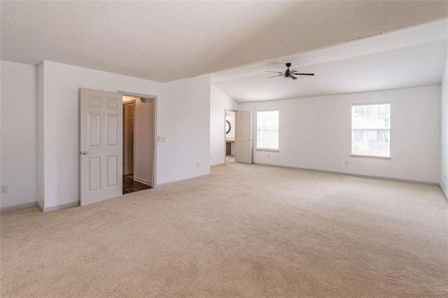 3707 Fremont Drive, Ellenwood, GA 30294