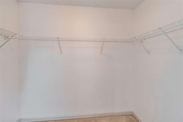 3707 Fremont Drive, Ellenwood, GA 30294