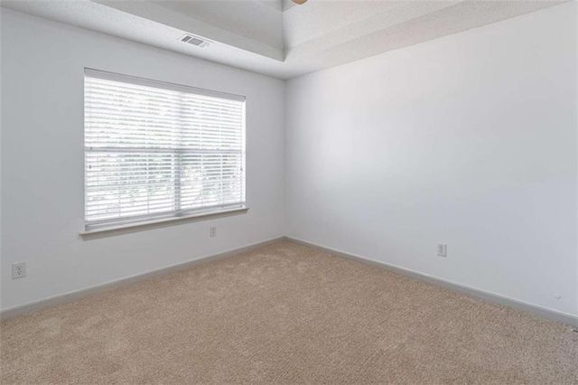 3707 Fremont Drive, Ellenwood, GA 30294