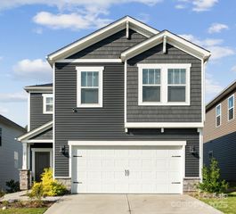 2017 Belterra Drive, Charlotte, NC 28216
