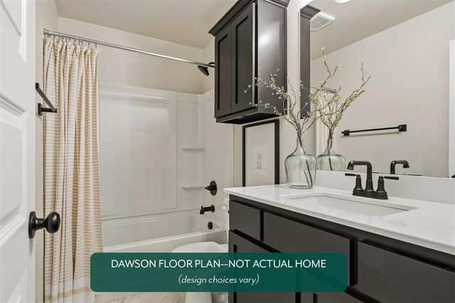 8505 Cassian Drive, Oklahoma City, OK 73135
