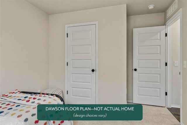 8505 Cassian Drive, Oklahoma City, OK 73135