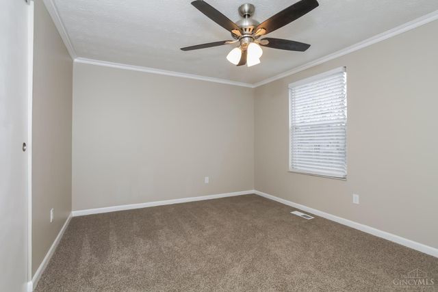 8724 Meadow Drive, Deerfield Twp., OH 45040