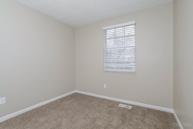 8724 Meadow Drive, Deerfield Twp., OH 45040