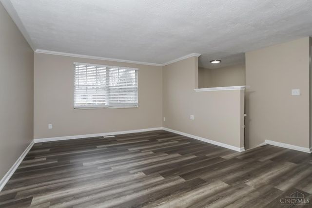8724 Meadow Drive, Deerfield Twp., OH 45040