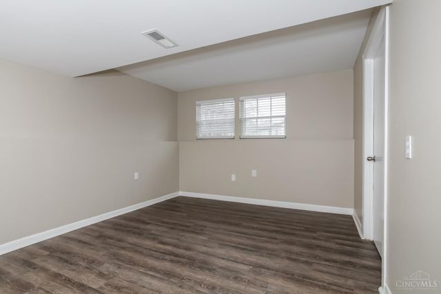 8724 Meadow Drive, Deerfield Twp., OH 45040