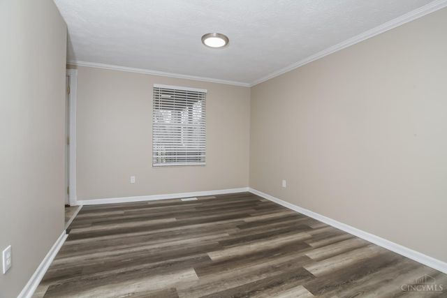 8724 Meadow Drive, Deerfield Twp., OH 45040