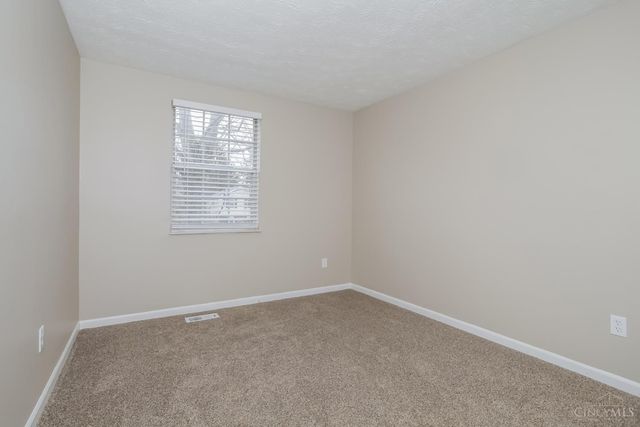 8724 Meadow Drive, Deerfield Twp., OH 45040