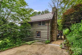 692 Mckinney Gap Drive, Mars Hill, NC 28754