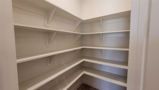 6841 Southrock Drive, Midlothian, TX 76065
