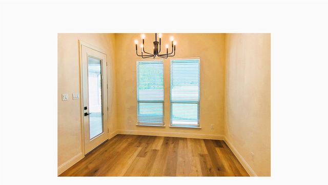 6841 Southrock Drive, Midlothian, TX 76065