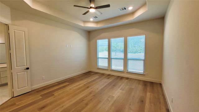 6841 Southrock Drive, Midlothian, TX 76065