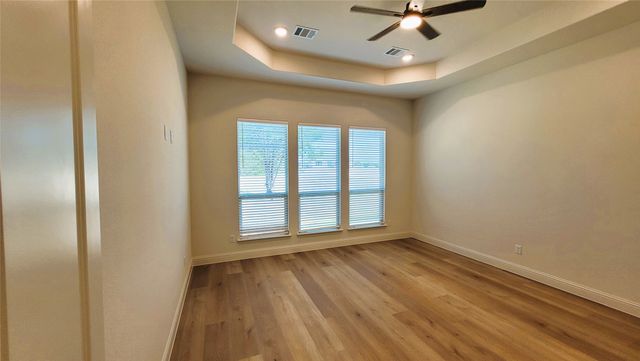 6841 Southrock Drive, Midlothian, TX 76065