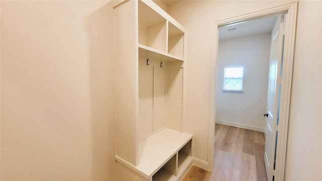 6841 Southrock Drive, Midlothian, TX 76065