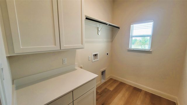 6841 Southrock Drive, Midlothian, TX 76065