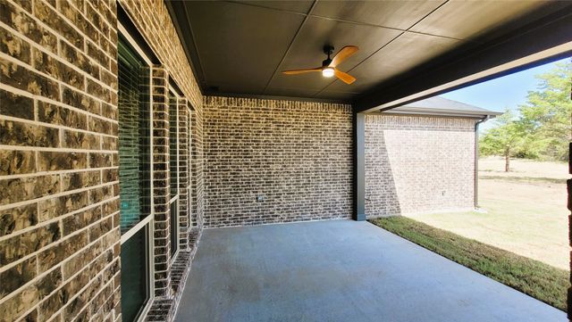 6841 Southrock Drive, Midlothian, TX 76065