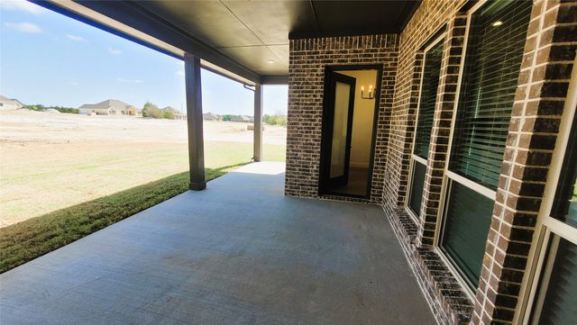 6841 Southrock Drive, Midlothian, TX 76065