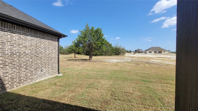 6841 Southrock Drive, Midlothian, TX 76065