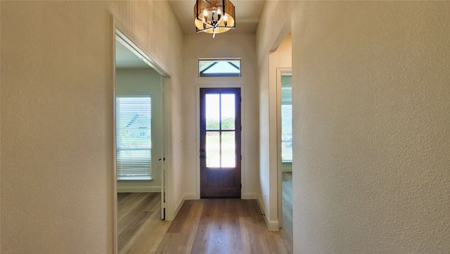 6841 Southrock Drive, Midlothian, TX 76065
