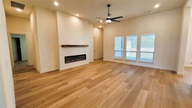 6841 Southrock Drive, Midlothian, TX 76065