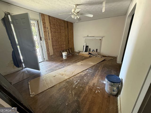 200 Chappell Road NW, Atlanta, GA 30314