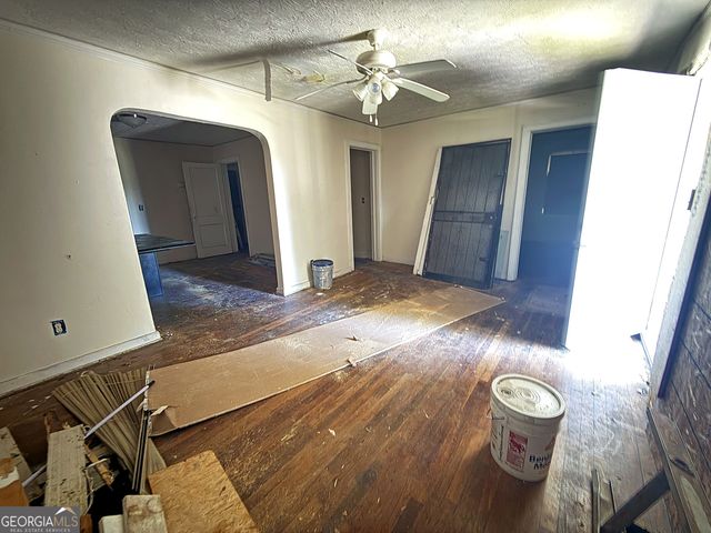 200 Chappell Road NW, Atlanta, GA 30314