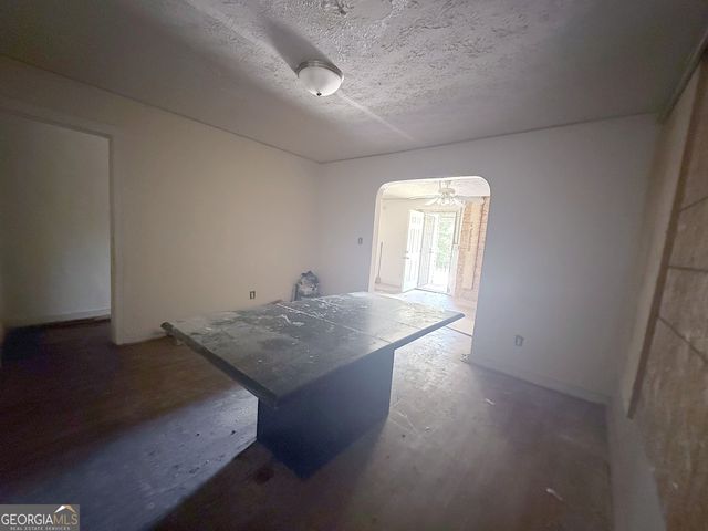200 Chappell Road NW, Atlanta, GA 30314