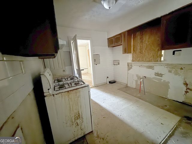 200 Chappell Road NW, Atlanta, GA 30314