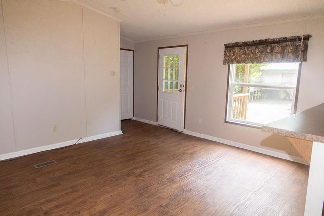 22375 Highway 105, Cleveland, TX 77328