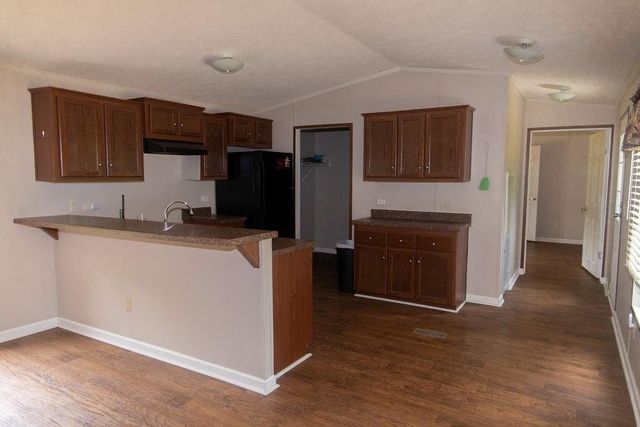 22375 Highway 105, Cleveland, TX 77328