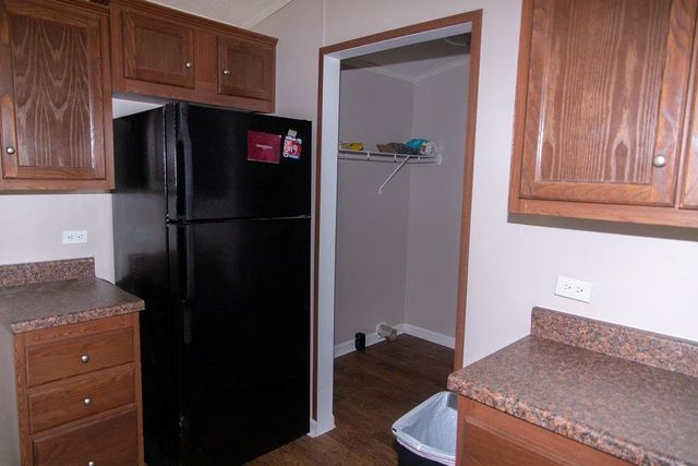 22375 Highway 105, Cleveland, TX 77328