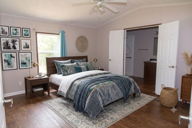 22375 Highway 105, Cleveland, TX 77328