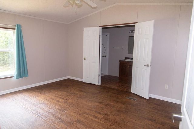 22375 Highway 105, Cleveland, TX 77328