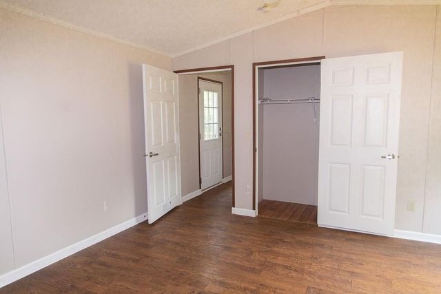 22375 Highway 105, Cleveland, TX 77328