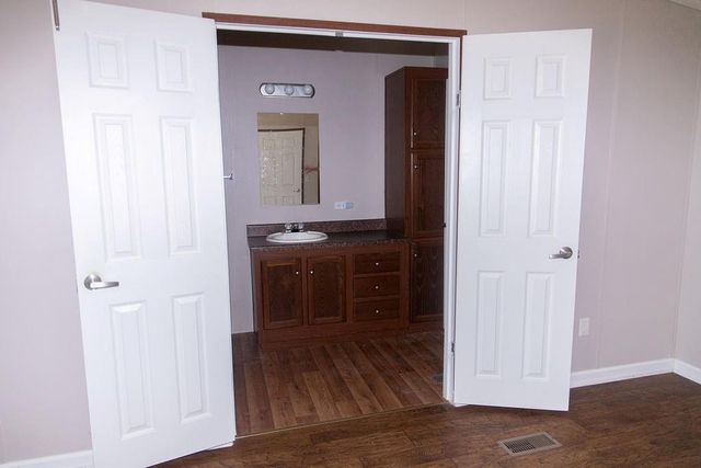 22375 Highway 105, Cleveland, TX 77328