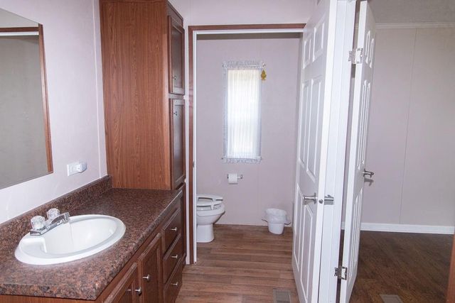 22375 Highway 105, Cleveland, TX 77328