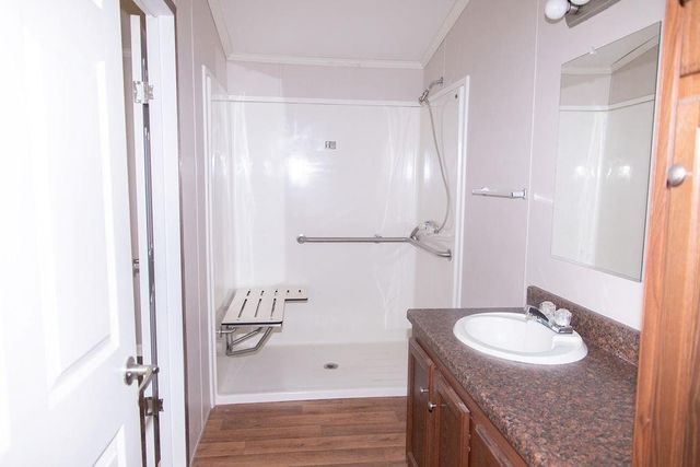 22375 Highway 105, Cleveland, TX 77328