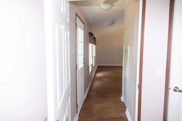 22375 Highway 105, Cleveland, TX 77328