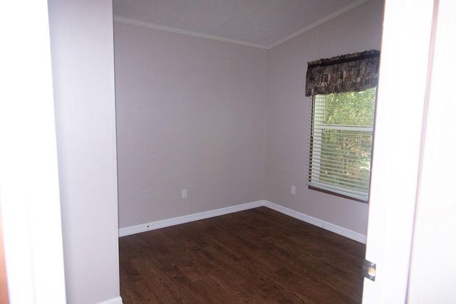 22375 Highway 105, Cleveland, TX 77328