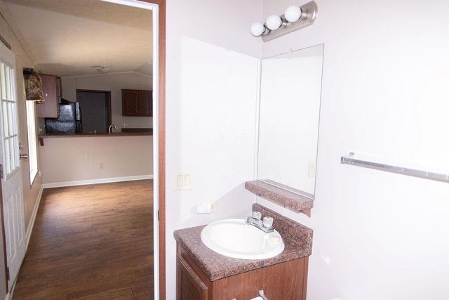 22375 Highway 105, Cleveland, TX 77328