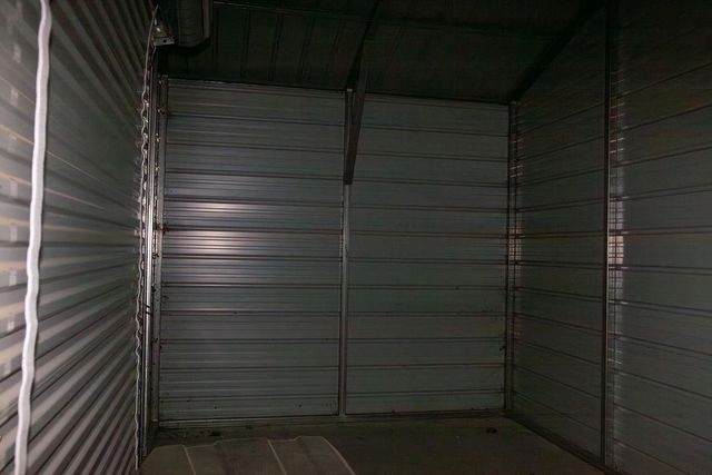 22375 Highway 105, Cleveland, TX 77328