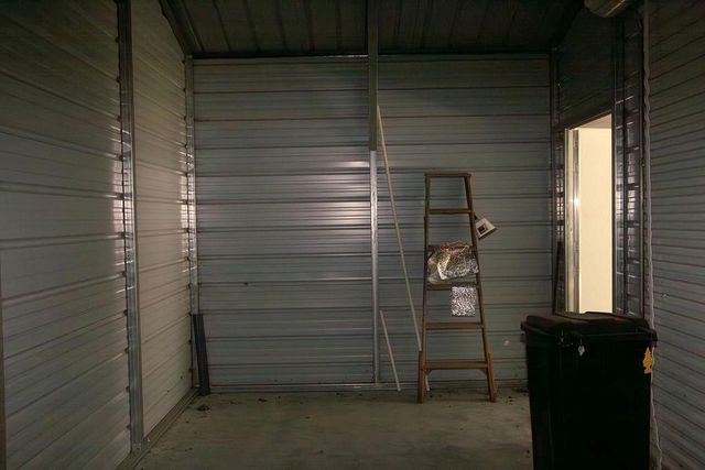 22375 Highway 105, Cleveland, TX 77328