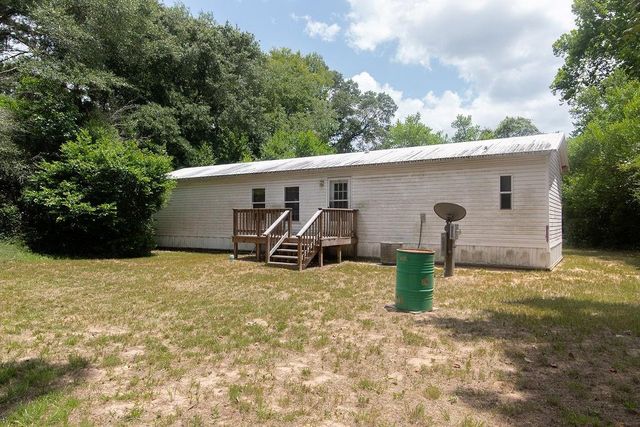22375 Highway 105, Cleveland, TX 77328