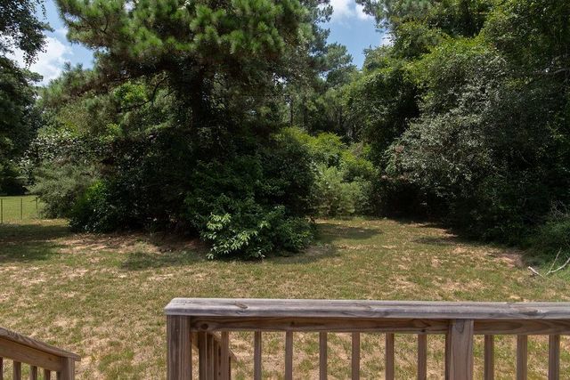 22375 Highway 105, Cleveland, TX 77328