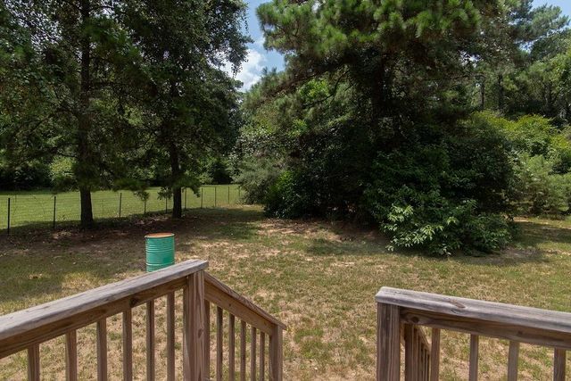 22375 Highway 105, Cleveland, TX 77328